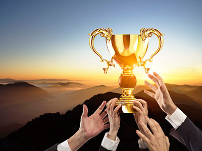 蜂窝板-保温板-复合板-cfrt-多鸣(青岛)新材料科技有限公司