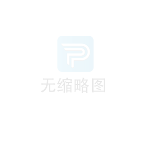 全PET板材的多样应用场景探索