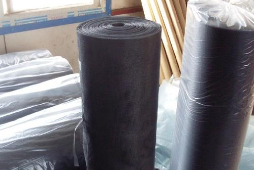 cfrtp连续性纤维增强预浸带（黑色）