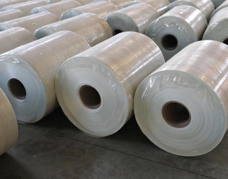 cfrtp连续性纤维增强预浸带