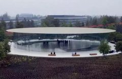 厉害了FRP，带你了解材料界“新宠”纤维增强符