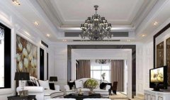 蜂窝板在装修吊顶中的应用