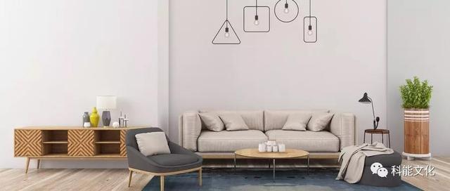 知识 | 无框蜂窝板家具与它的生产难点