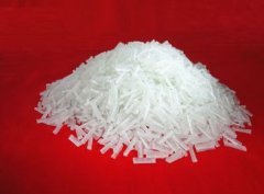 纤维增强热塑性塑料种类、用途及发展趋势分析