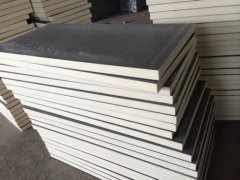 保温板使用什么材料制作而成？如何选择保温板